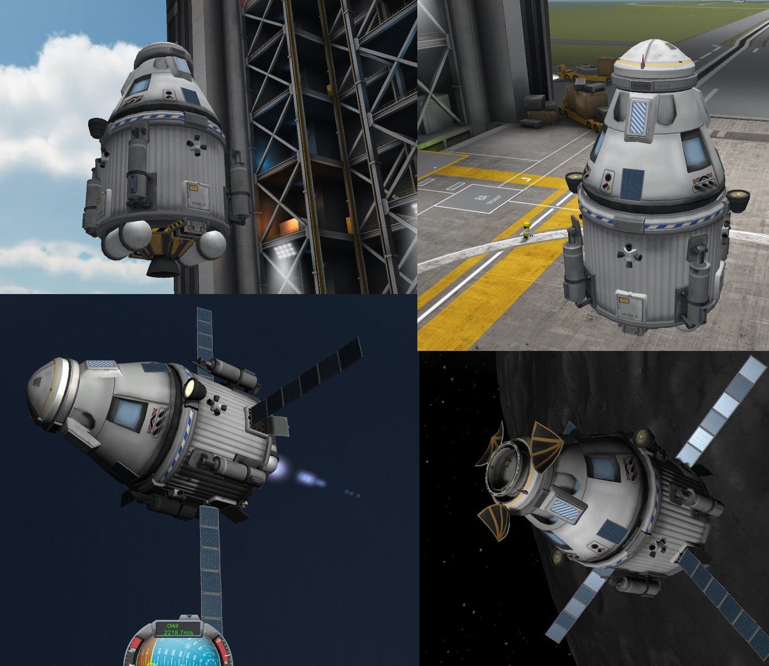 dragonfly_orbiter_2a.jpg